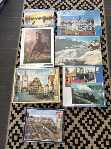 Bundle mixed vintage - x,