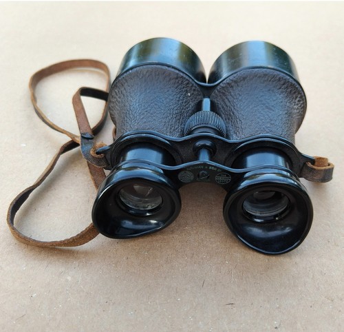 Antique hughes son ltd - antique,