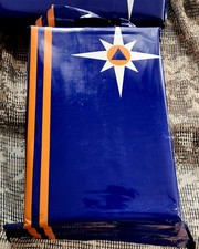 Food Ration - Russian Ministry