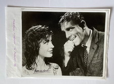 Norman Wisdom - On The Beat -