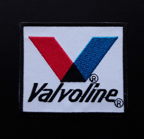 Valvoline engine oil car - valvoline,