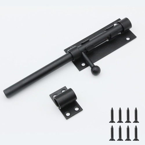 200mm heavy duty slide - 200mm(8"),