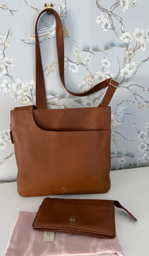 Radley pockets crossbody - radley,