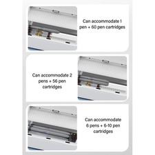 Diabetic Insulin Cooler