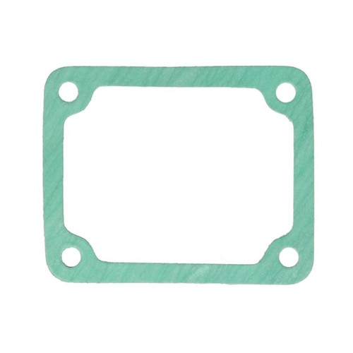 Rocker cover gasket - 1x, fits