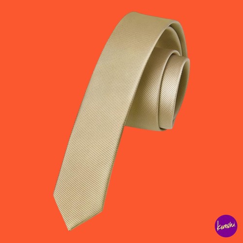 Enlision men skinny silk - enlision, men's