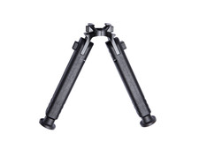 ASG Universal Bipod Nylon