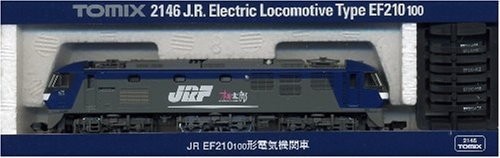 Gauge vehicle ef210 100 2146 - gauge,