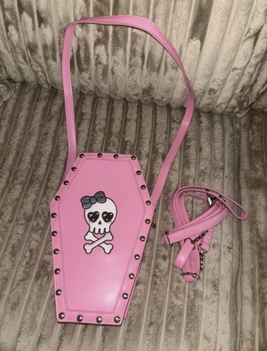 Dolls kill cute but deadly - kill,
