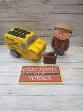 Edible handmade unofficial