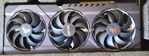 Asus tuf gaming - asus,