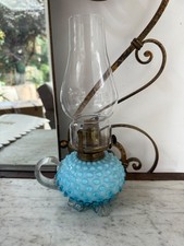 victorian small finger. held