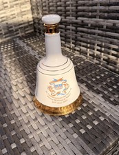 Vintage Wade Bells Scotch