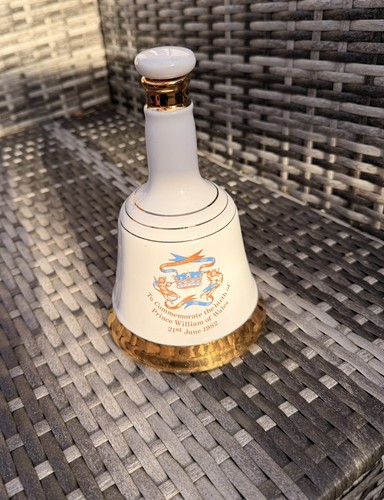 Vintage wade bells scotch - wade,