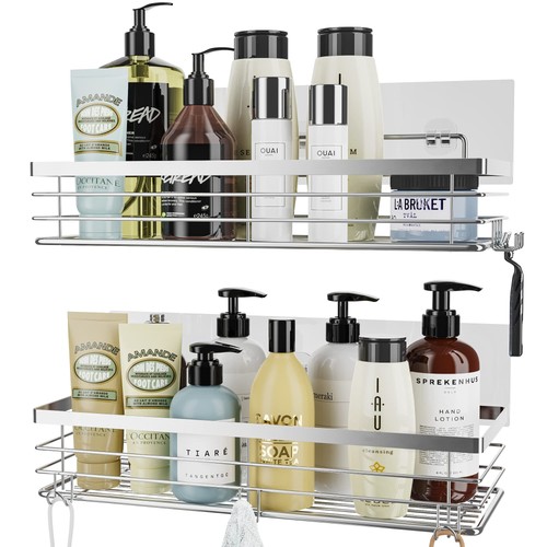 Orimade pack stainless steel - stainless,