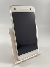 Sharp Aquos C10 White Unlocked