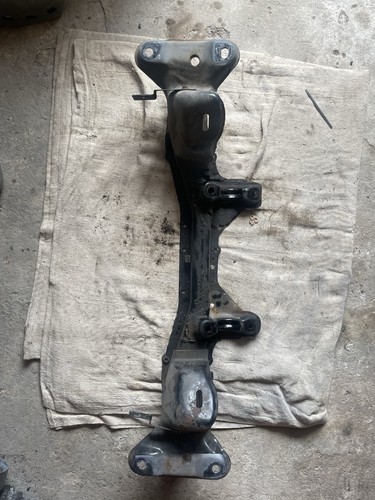 Nissan sr20det front - sr20det, subframe
