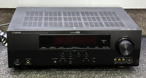 Yamaha v365 hdmi av - 5.1,