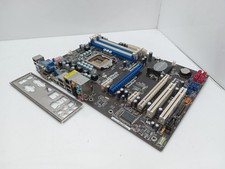 Asrock h55de3 socket lga1156 - socket,