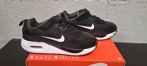 Nike air max - max, uk