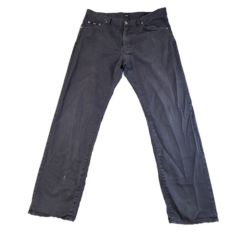 Hugo boss mens chino - chino, w36