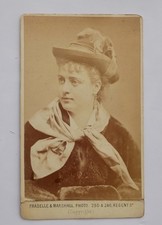 CDV OF THE AUSTRALIAN