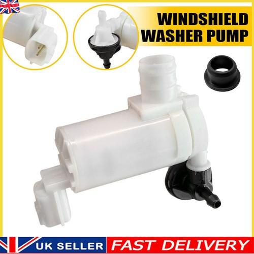 For nissan elgrand - elgrand, 2.5