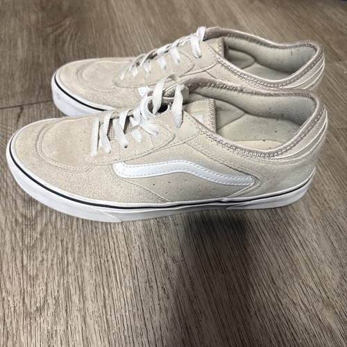 Vans rowley classic men - vans,