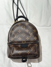 Louis Vuitton Palm Springs