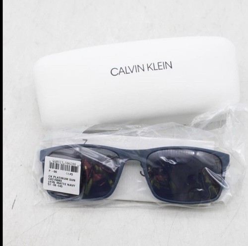 Calvin klein sunglasses - calvin,