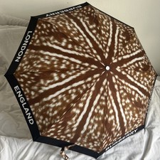 Rare Genuine Burberry London