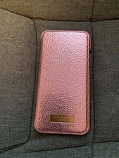 Ted baker apple iphone - baker, x