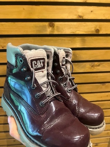 Cat caterpillar women - cat, women’s