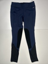 Kerrits Breeches Womens XL