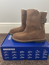 Birkenstock Women’s Uppsala