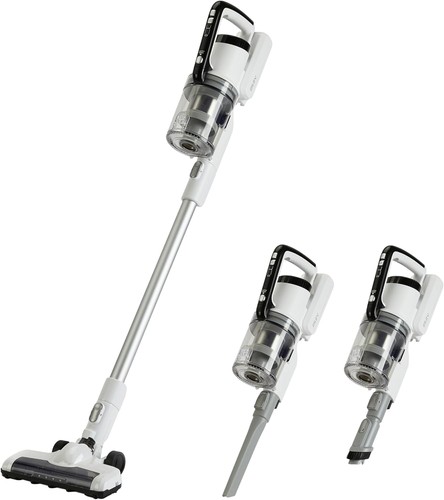 Amazon basics 1 cordless - amazon, 2