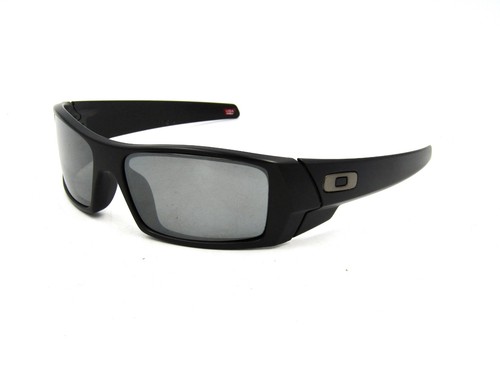 Oakley gascan oo9014 - gascan, polarized