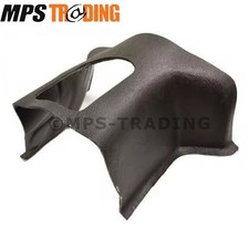 Land Rover Defender 2.5 2.5D