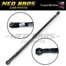 OE Rear Torque Control Bar
