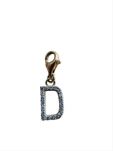 Thomas sabo charm club - thomas,