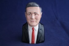 BAIRSTOW MANOR COLLECTABLES