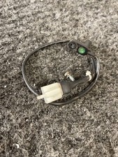 (3653) Invacare Orion Pro