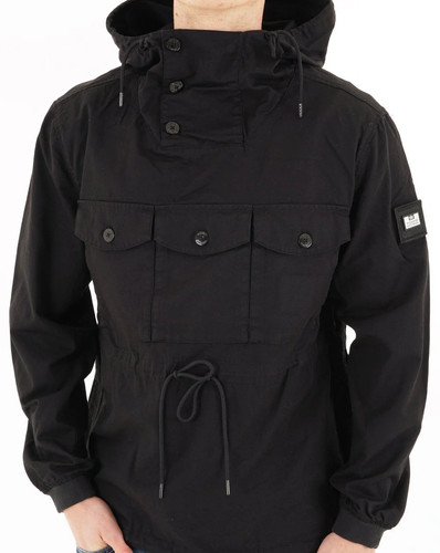 Weekend offender kovags - offender,