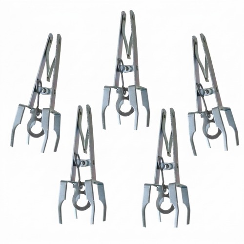 Pestexpel heavy duty scissor - pestexpel,