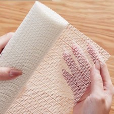 Underlay Anti Slip Rug Mat