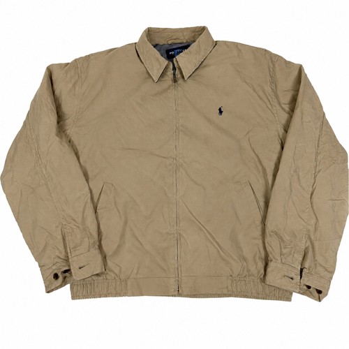 Polo golf ralph lauren - polo,