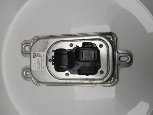 Landrover range rover fuel - landrover,