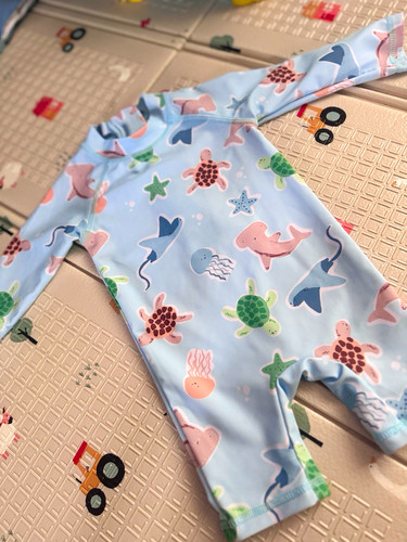 Matalan baby one - matalan,