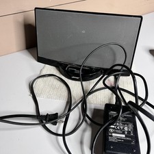 Bose SoundDock Digital Music