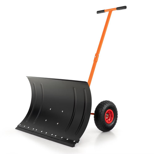 Costway snow shovel - 29",